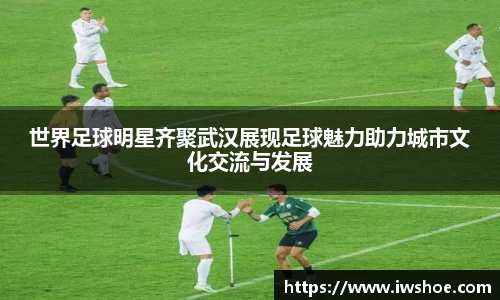 世界足球明星齐聚武汉展现足球魅力助力城市文化交流与发展