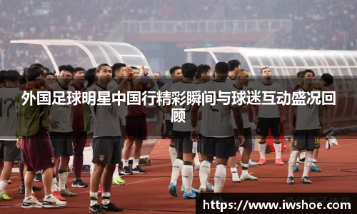 九游娱乐入口官网