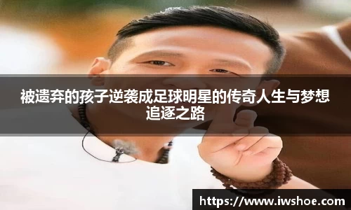 九游娱乐入口官网